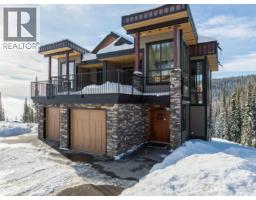 9966 Purcell Drive, silver star, British Columbia