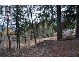 2835 SILVER KING Road, nelson, British Columbia