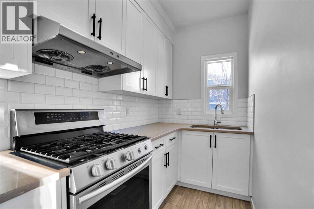 69 Seton Grove Se, Calgary, Alberta  T3M 2Y7 - Photo 15 - A2276739