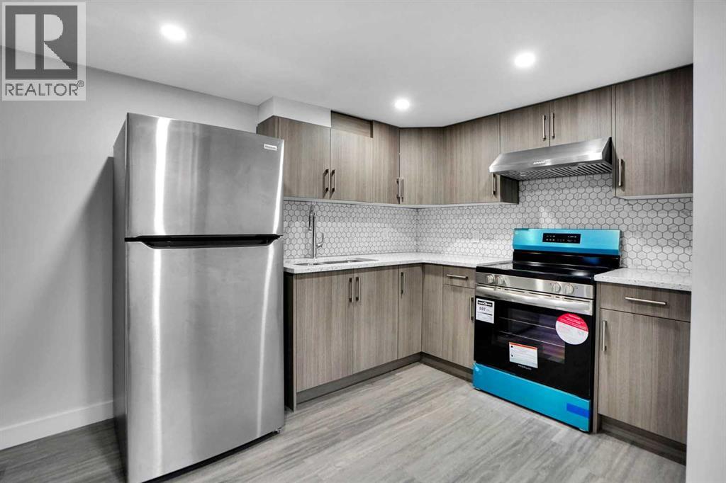 69 Seton Grove Se, Calgary, Alberta  T3M 2Y7 - Photo 37 - A2276739