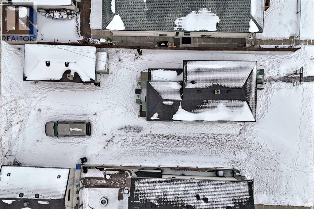 6639 19 Street Se, Calgary, Alberta  T2C 0P1 - Photo 4 - A2275536