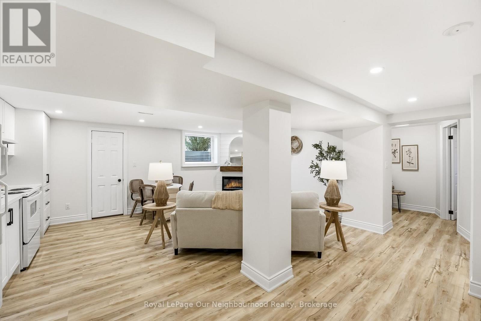 1346 Scugog Avenue, Oshawa, Ontario  L1J 1J7 - Photo 19 - E12678134