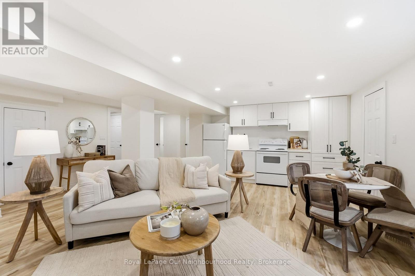 1346 Scugog Avenue, Oshawa, Ontario  L1J 1J7 - Photo 21 - E12678134