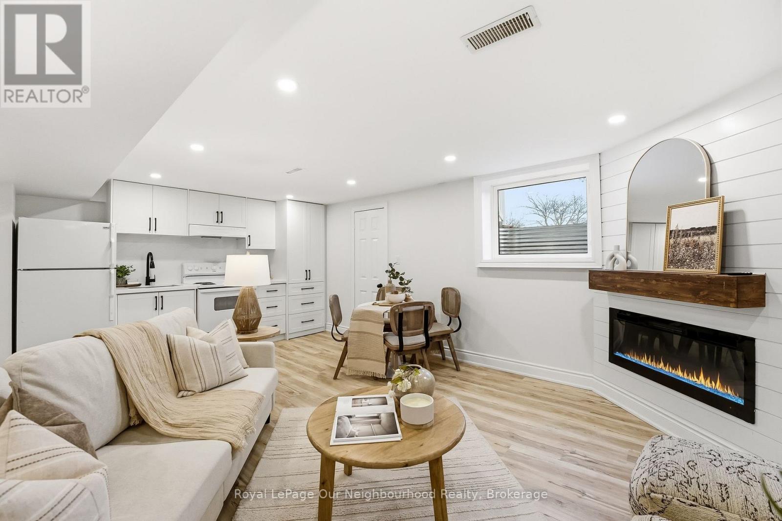 1346 Scugog Avenue, Oshawa, Ontario  L1J 1J7 - Photo 22 - E12678134