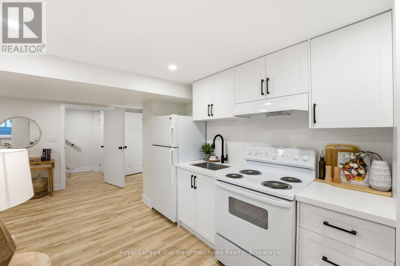 1346 Scugog Avenue, Oshawa, Ontario  L1J 1J7 - Photo 24 - E12678134