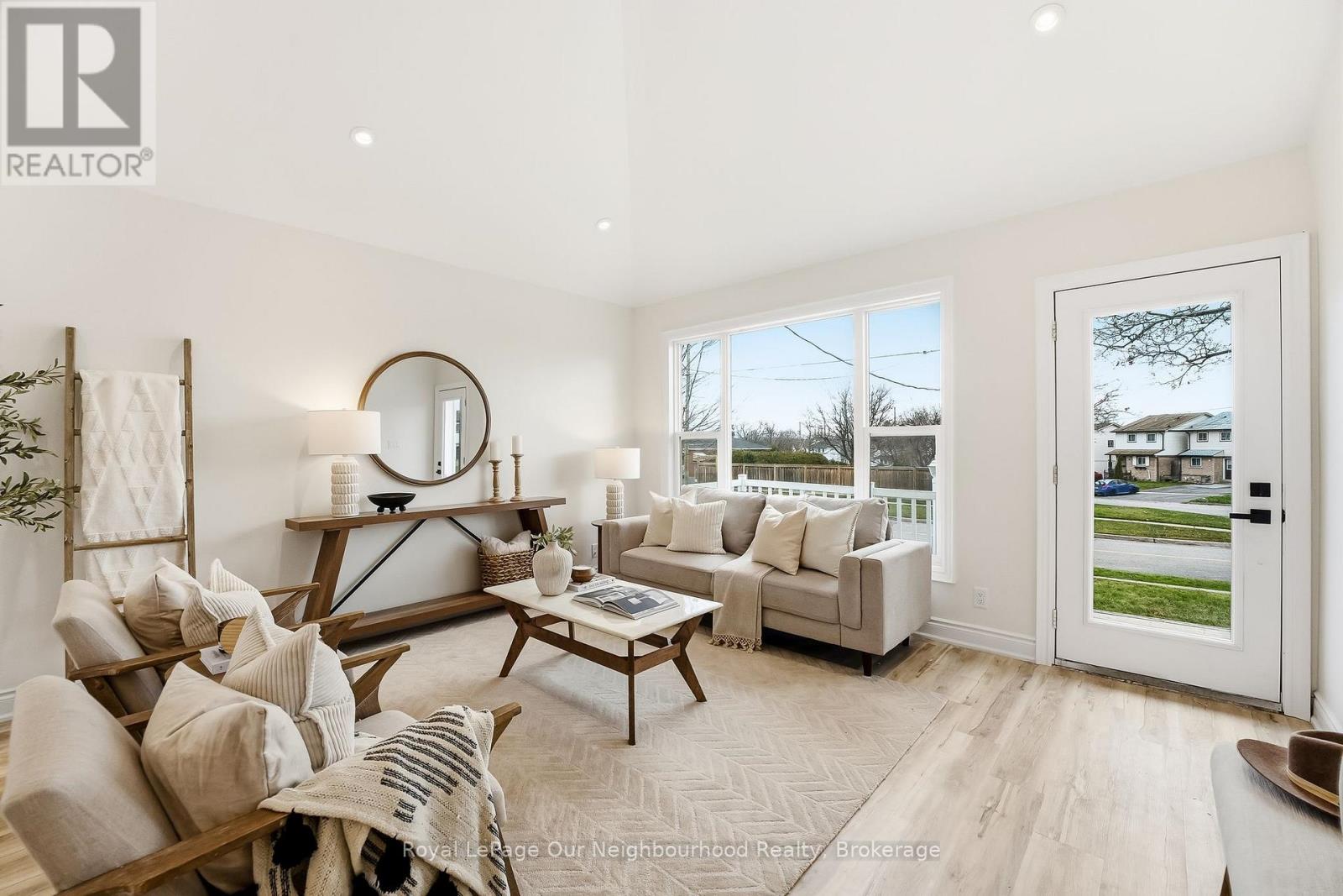 1346 Scugog Avenue, Oshawa, Ontario  L1J 1J7 - Photo 41 - E12678134