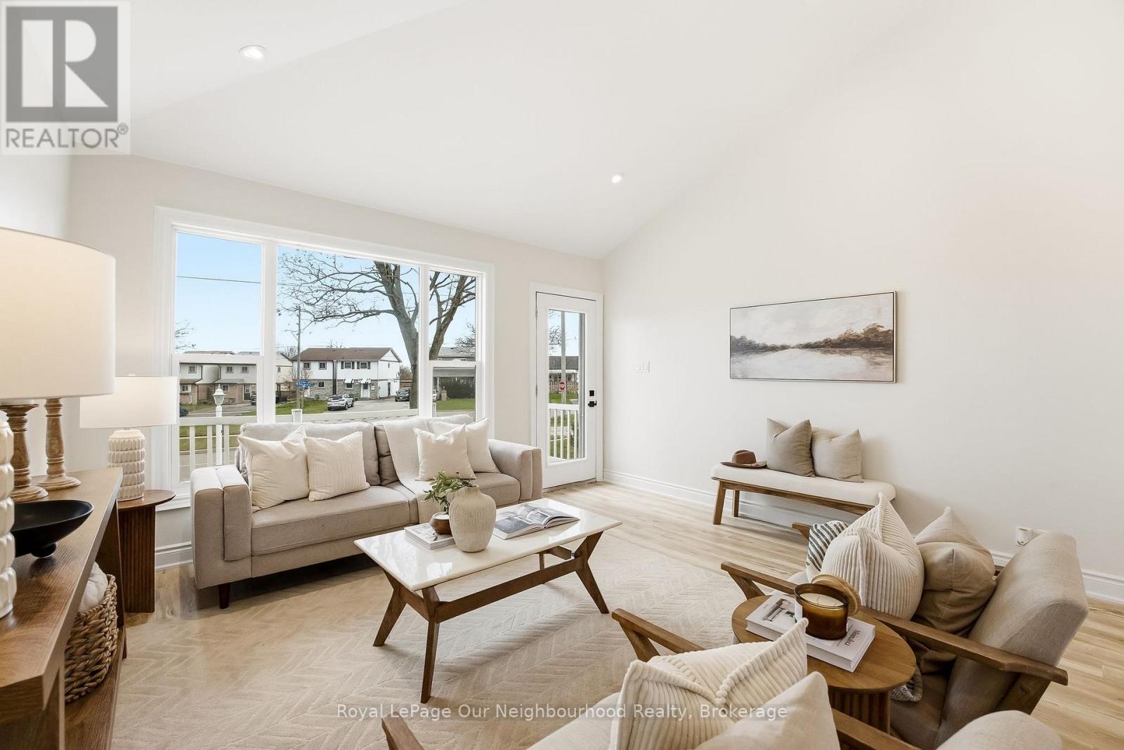 1346 Scugog Avenue, Oshawa, Ontario  L1J 1J7 - Photo 42 - E12678134