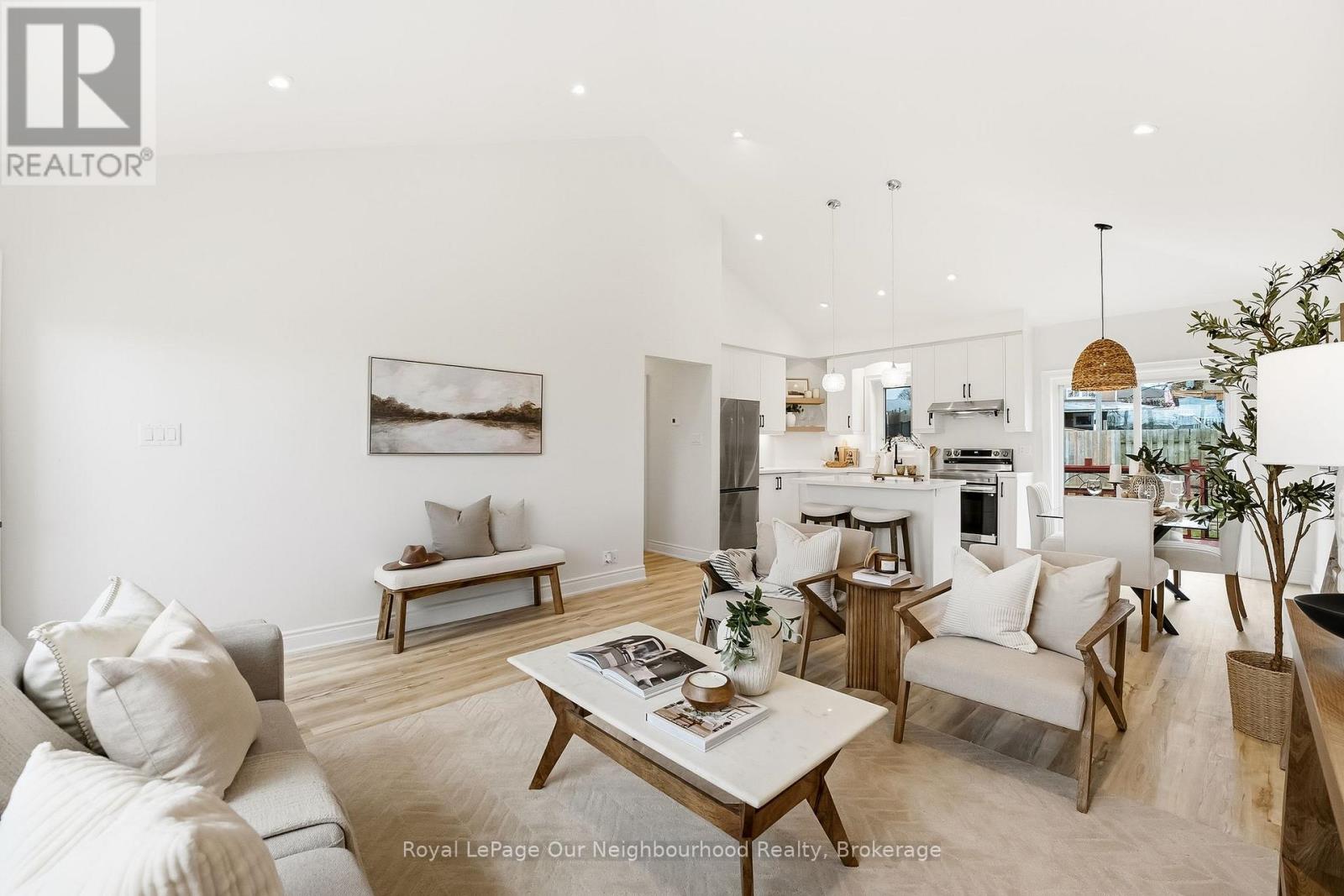 1346 Scugog Avenue, Oshawa, Ontario  L1J 1J7 - Photo 43 - E12678134