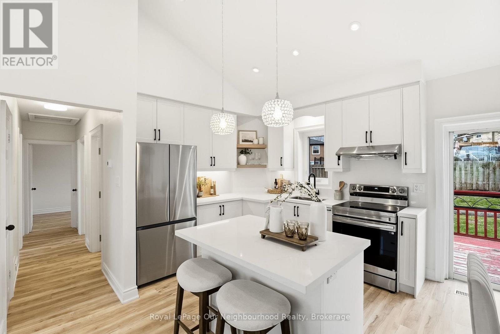 1346 Scugog Avenue, Oshawa, Ontario  L1J 1J7 - Photo 47 - E12678134