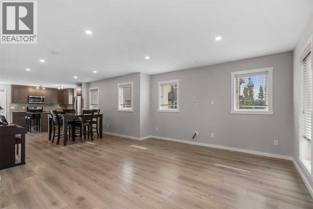 19478 37 Street Se, Calgary, Alberta  T3M 2W9 - Photo 4 - A2262116