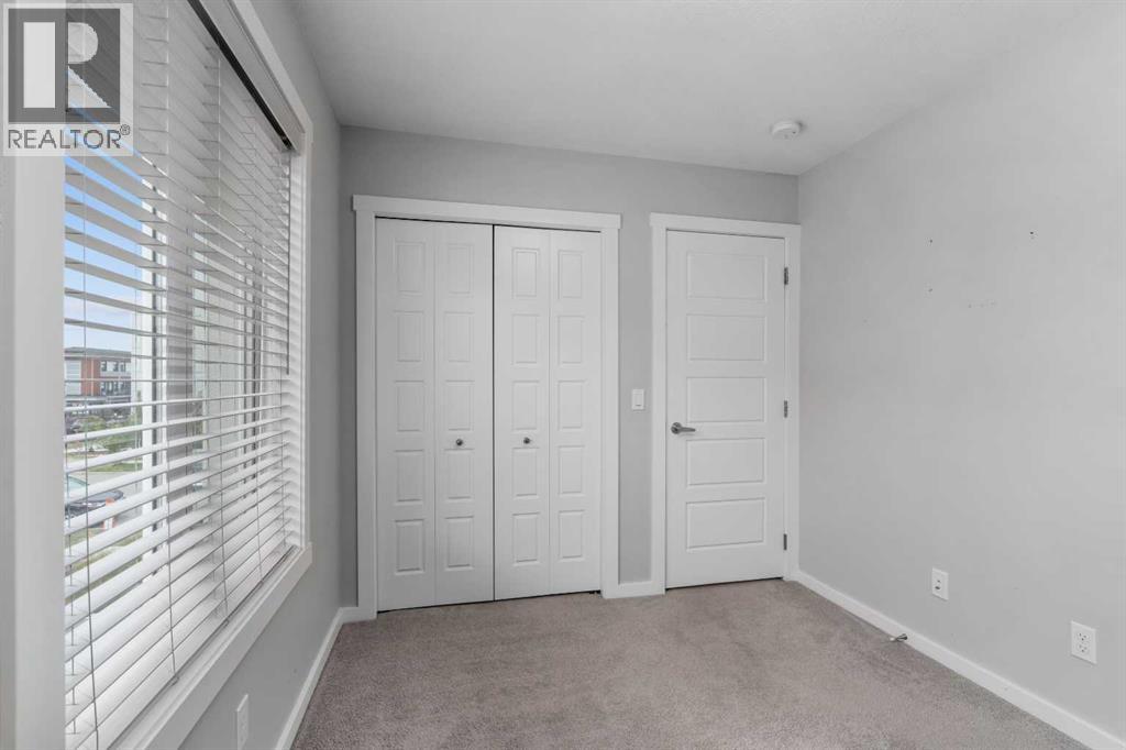 19478 37 Street Se, Calgary, Alberta  T3M 2W9 - Photo 18 - A2262116