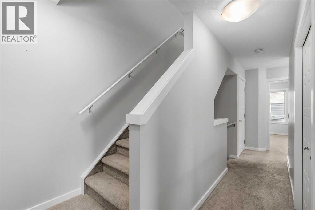 19478 37 Street Se, Calgary, Alberta  T3M 2W9 - Photo 14 - A2262116