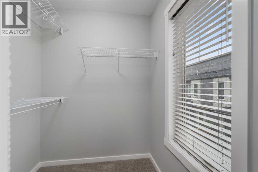 19478 37 Street Se, Calgary, Alberta  T3M 2W9 - Photo 22 - A2262116