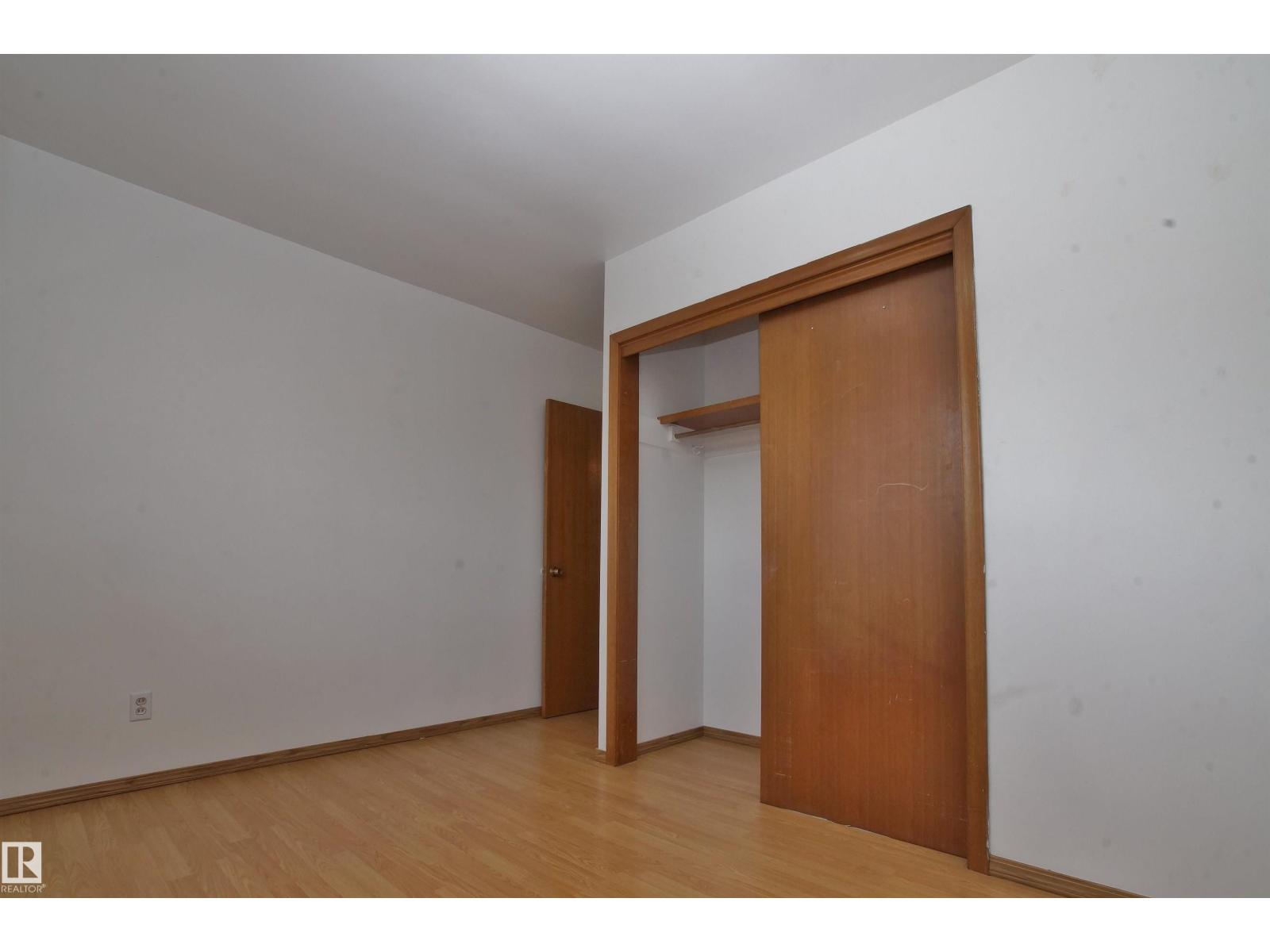 12415 80 St Nw, Edmonton, Alberta  T5B 2P8 - Photo 17 - E4461135