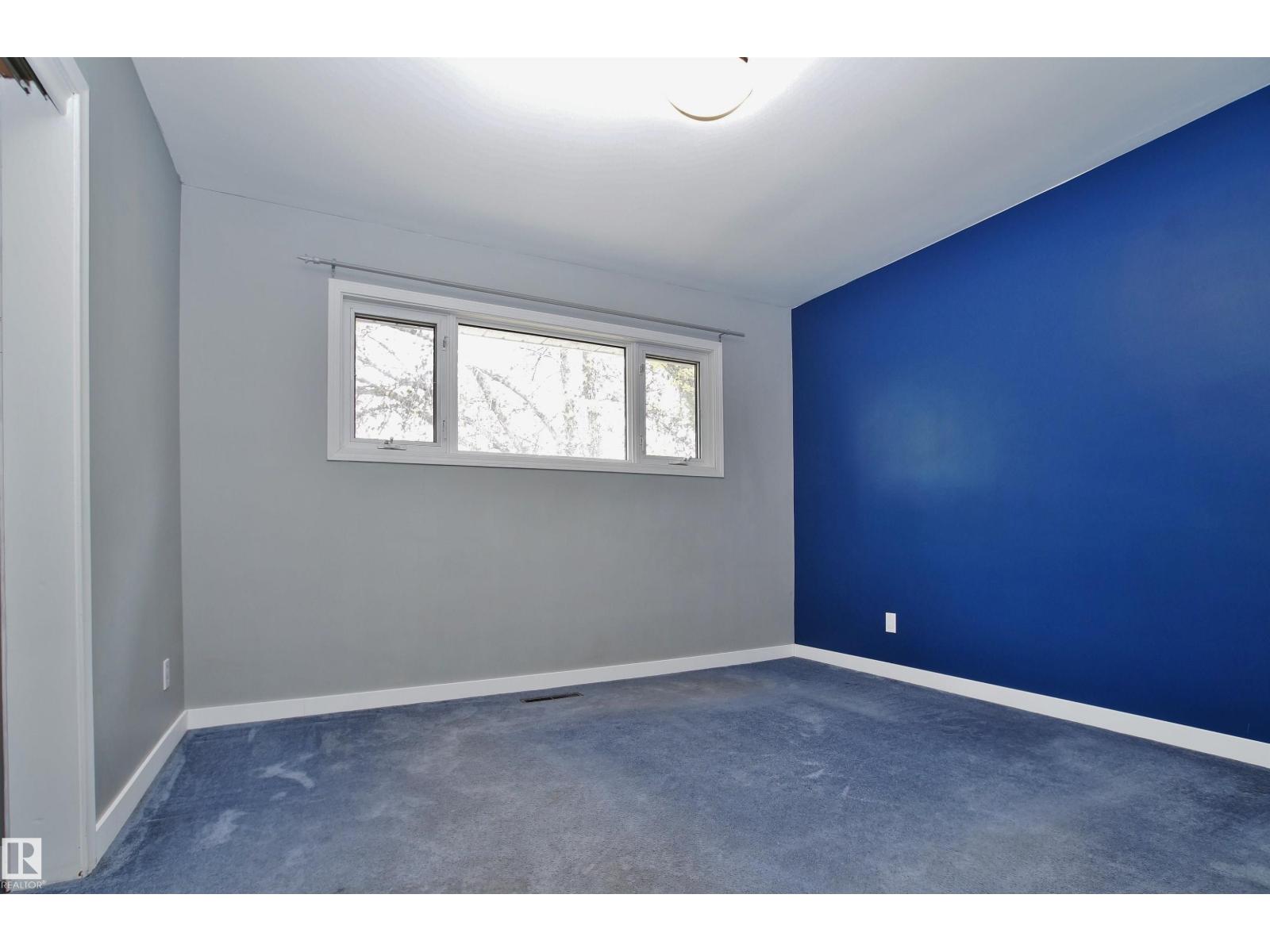 12415 80 St Nw, Edmonton, Alberta  T5B 2P8 - Photo 21 - E4461135