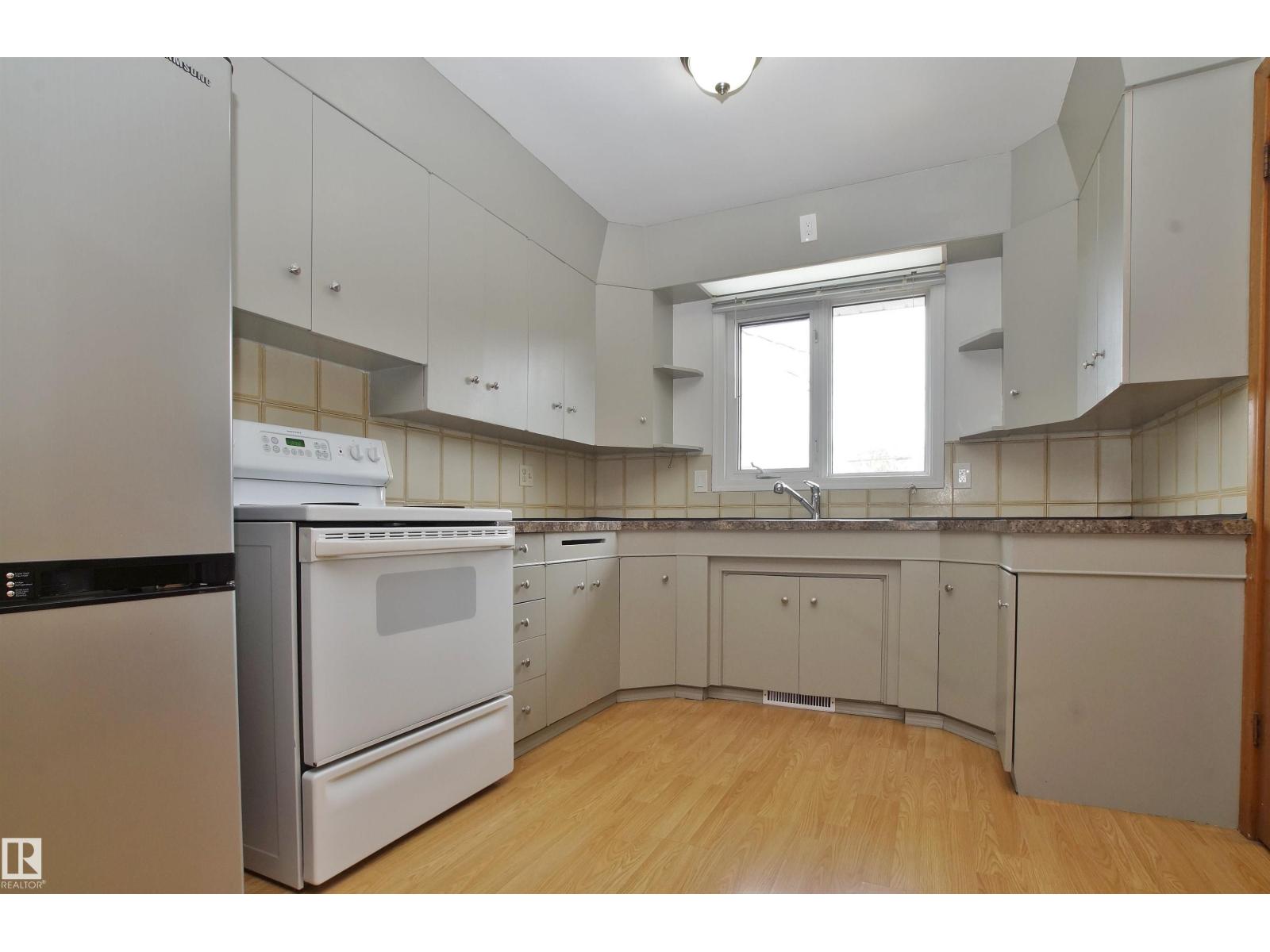 12415 80 St Nw, Edmonton, Alberta  T5B 2P8 - Photo 11 - E4461135