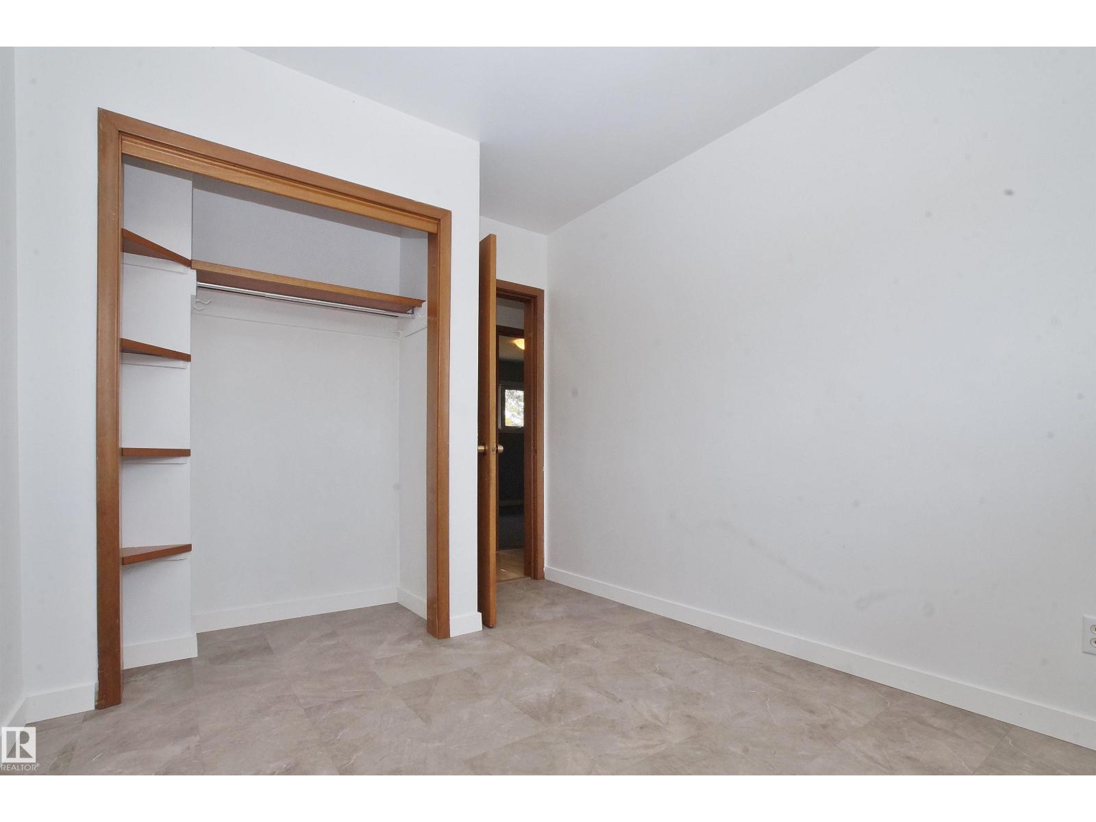 12415 80 St Nw, Edmonton, Alberta  T5B 2P8 - Photo 20 - E4461135