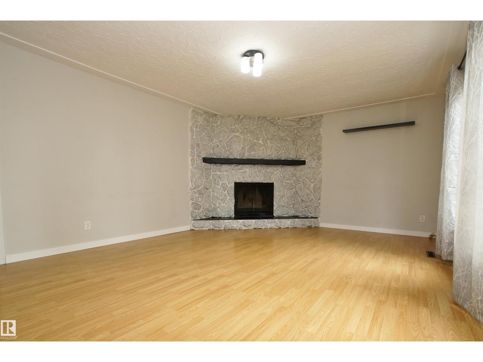 12415 80 St Nw, Edmonton, Alberta  T5B 2P8 - Photo 9 - E4461135