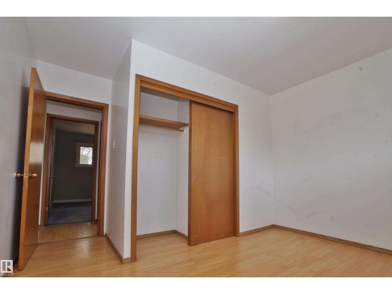 12415 80 St Nw, Edmonton, Alberta  T5B 2P8 - Photo 16 - E4461135