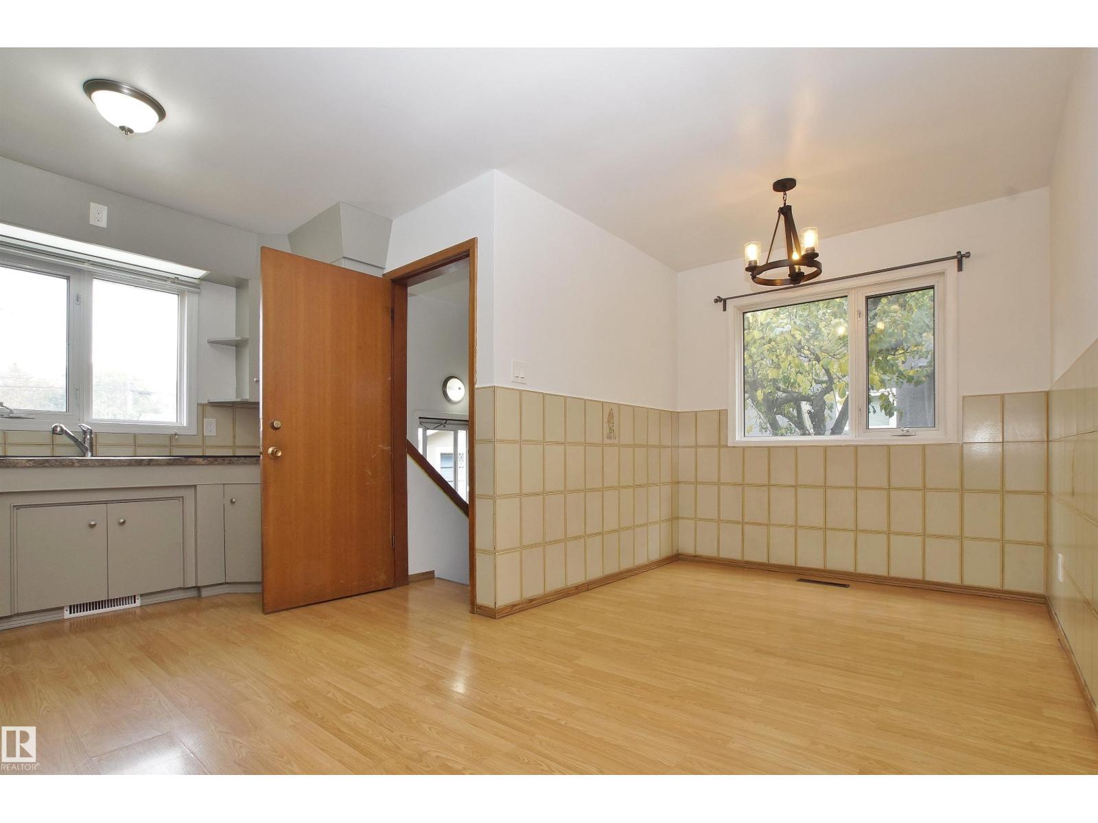 12415 80 St Nw, Edmonton, Alberta  T5B 2P8 - Photo 12 - E4461135