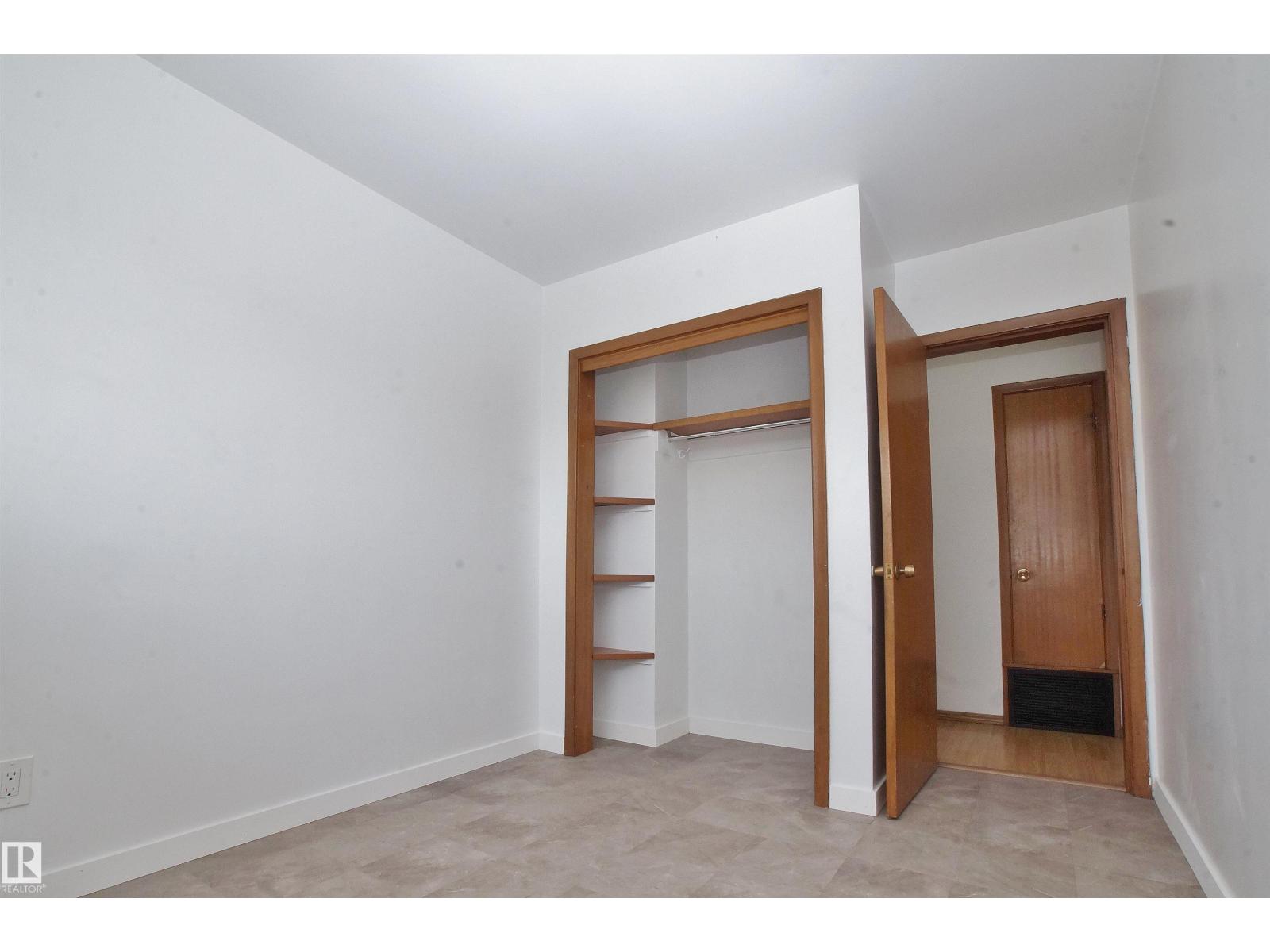 12415 80 St Nw, Edmonton, Alberta  T5B 2P8 - Photo 15 - E4461135