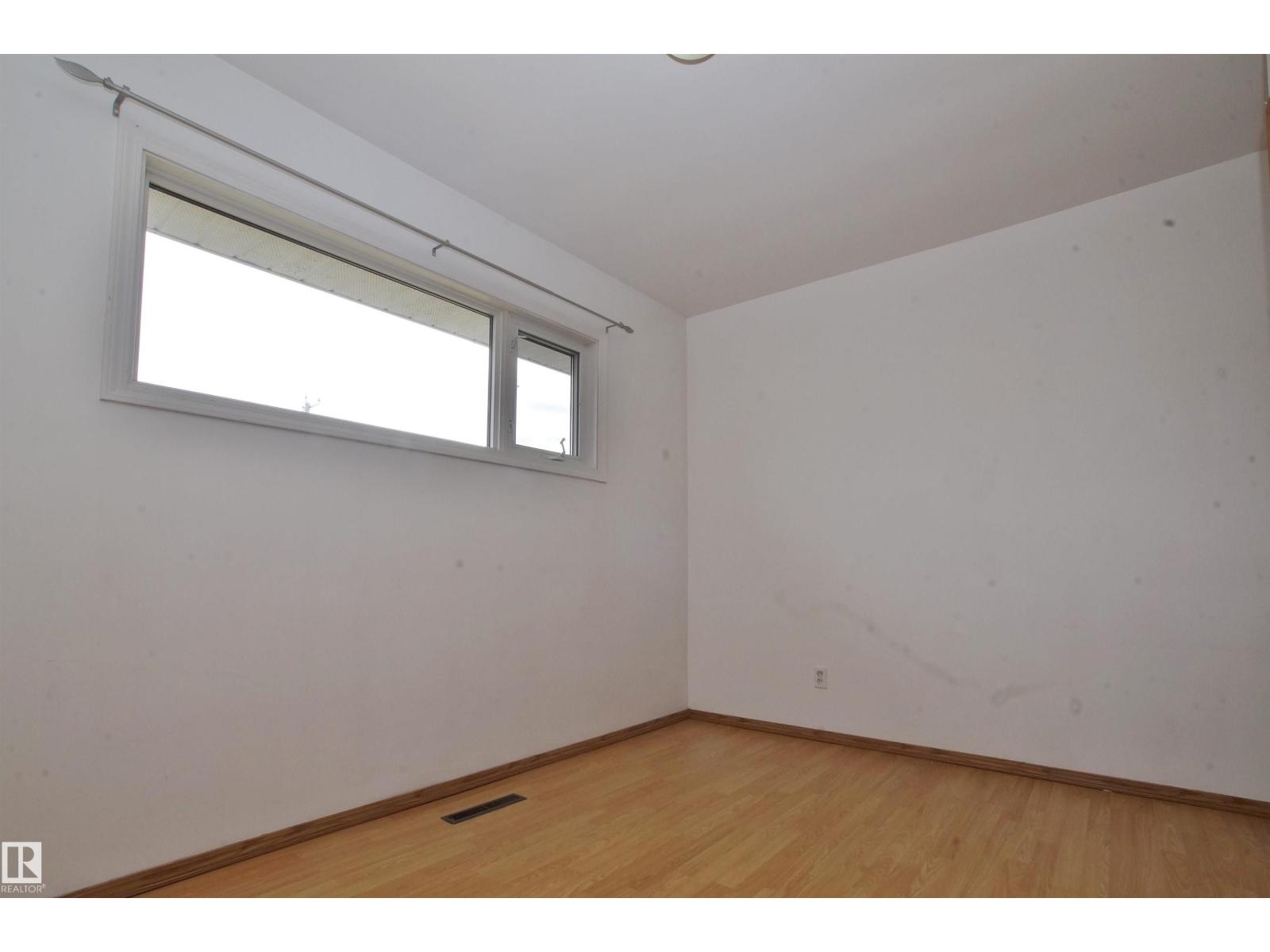 12415 80 St Nw, Edmonton, Alberta  T5B 2P8 - Photo 26 - E4461135