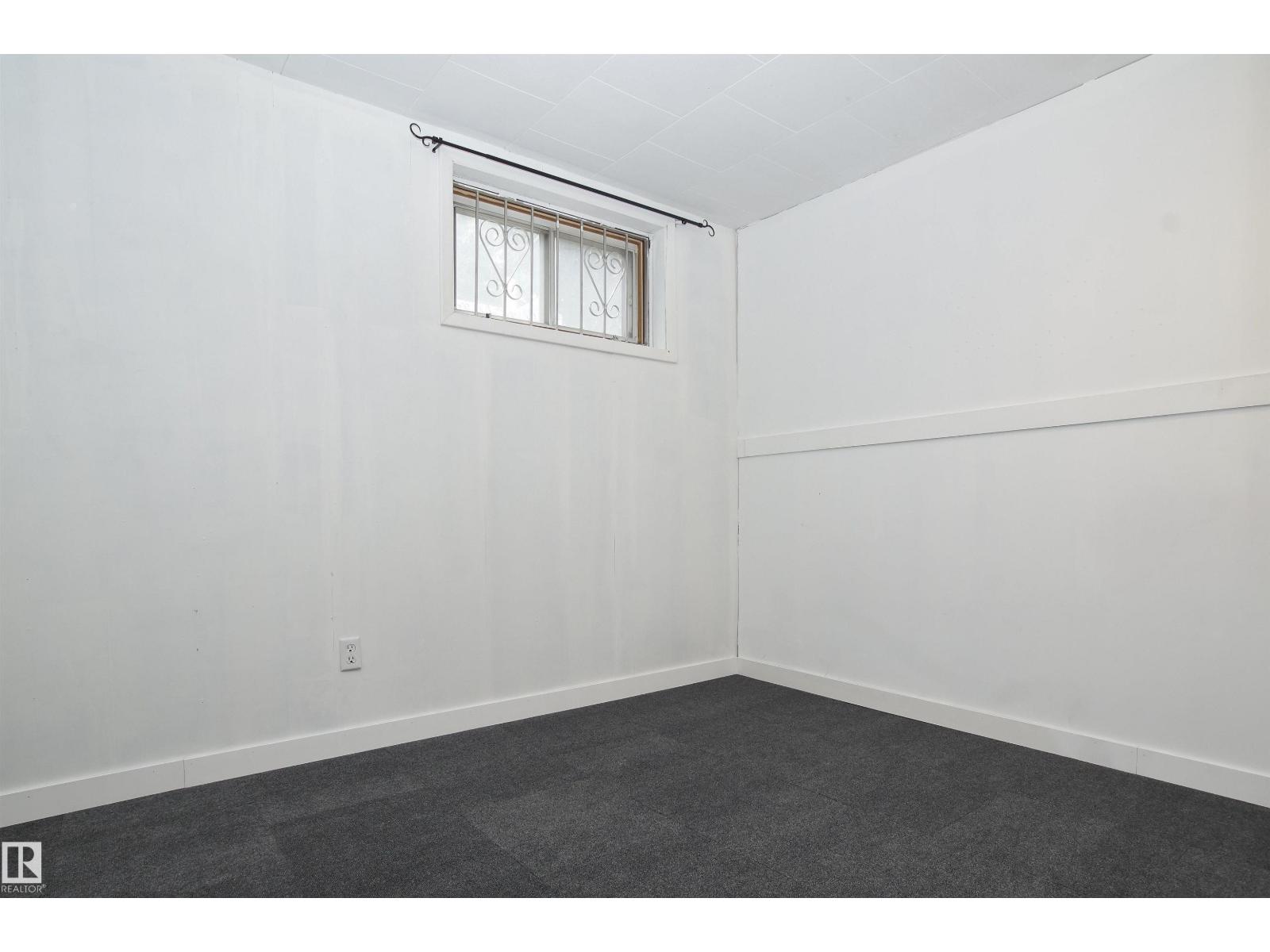 12415 80 St Nw, Edmonton, Alberta  T5B 2P8 - Photo 30 - E4461135