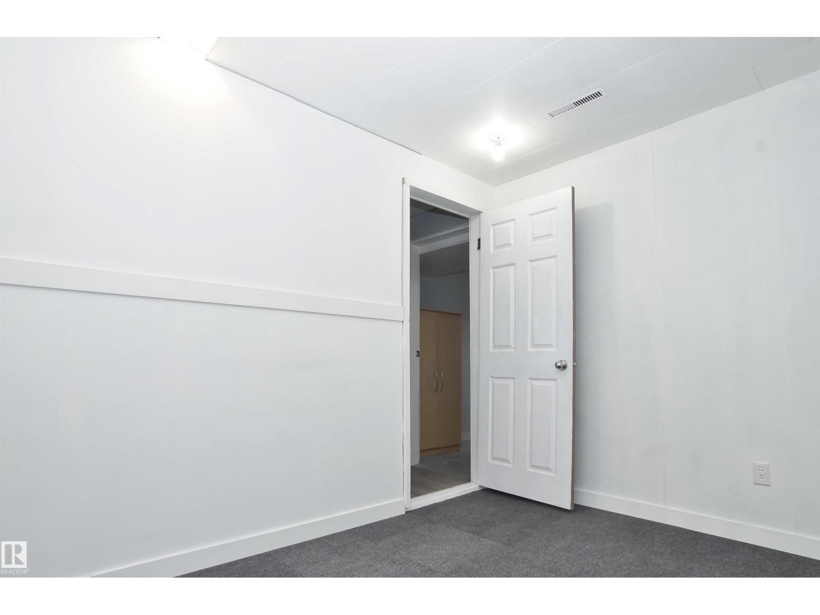 12415 80 St Nw, Edmonton, Alberta  T5B 2P8 - Photo 31 - E4461135