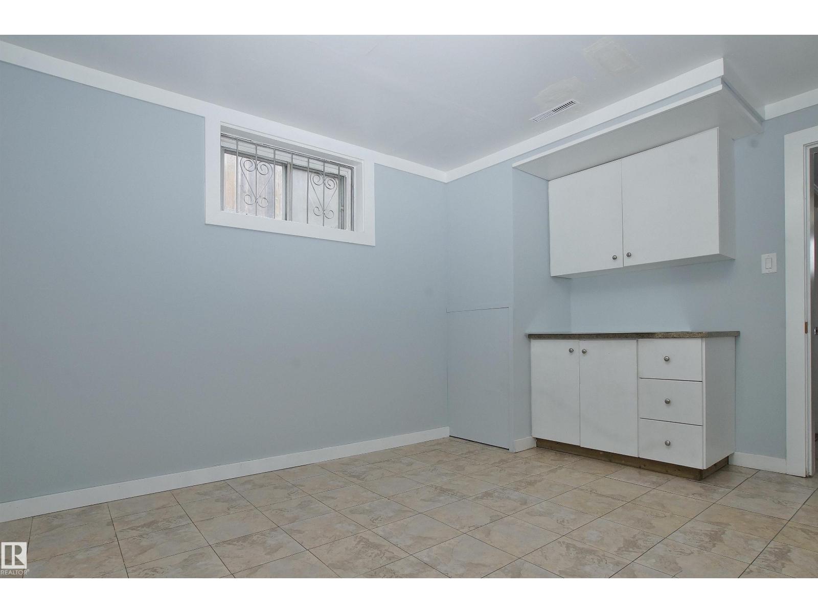 12415 80 St Nw, Edmonton, Alberta  T5B 2P8 - Photo 33 - E4461135