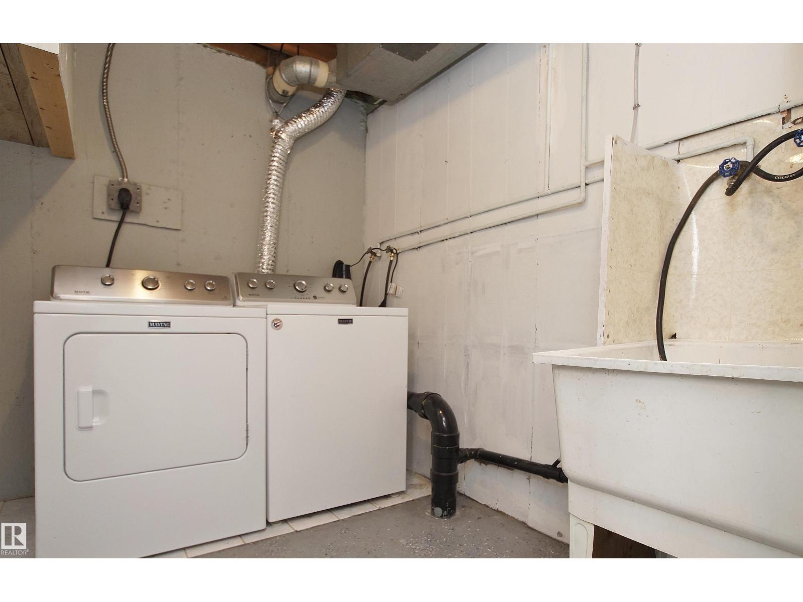 12415 80 St Nw, Edmonton, Alberta  T5B 2P8 - Photo 29 - E4461135