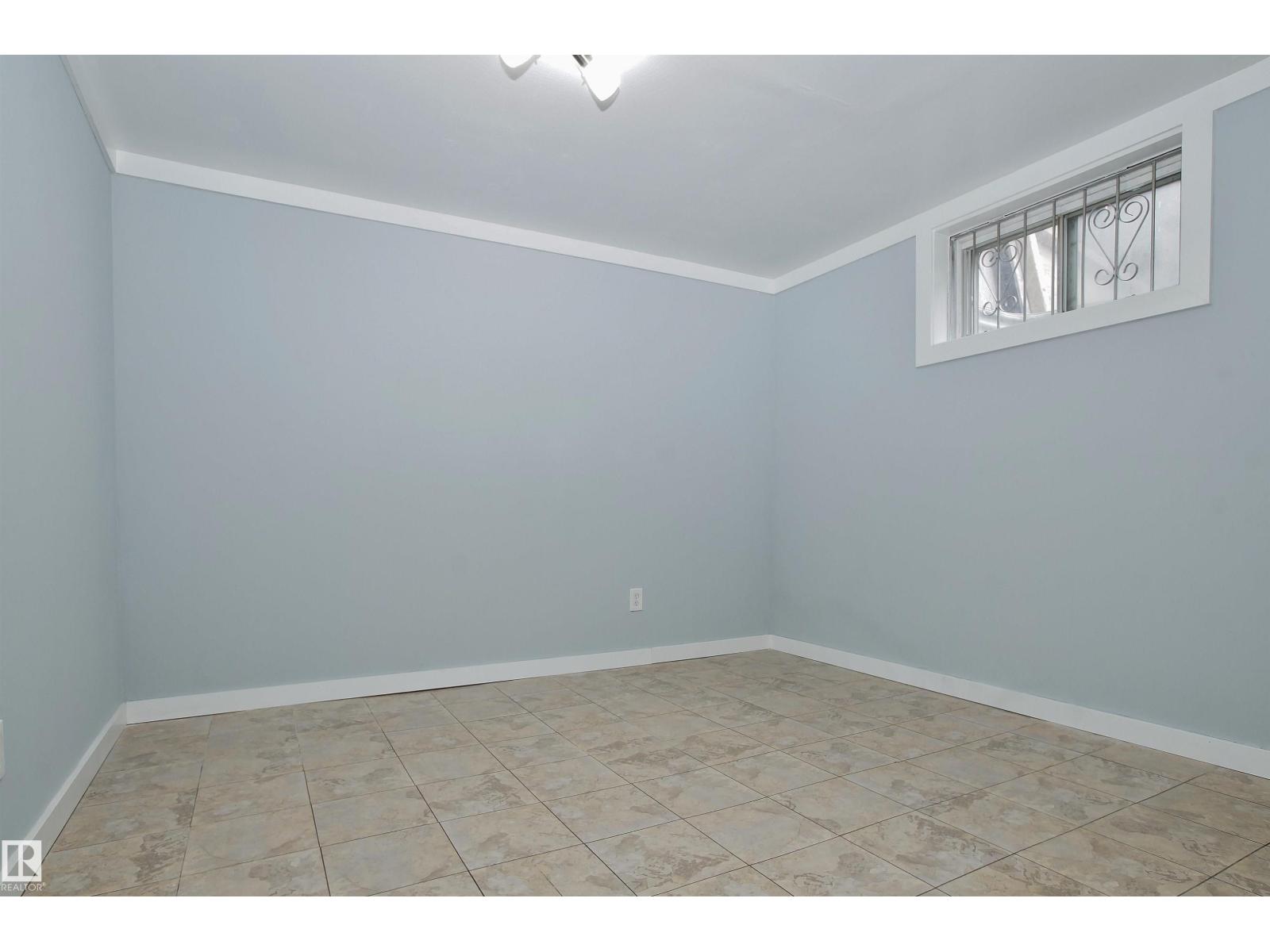 12415 80 St Nw, Edmonton, Alberta  T5B 2P8 - Photo 32 - E4461135