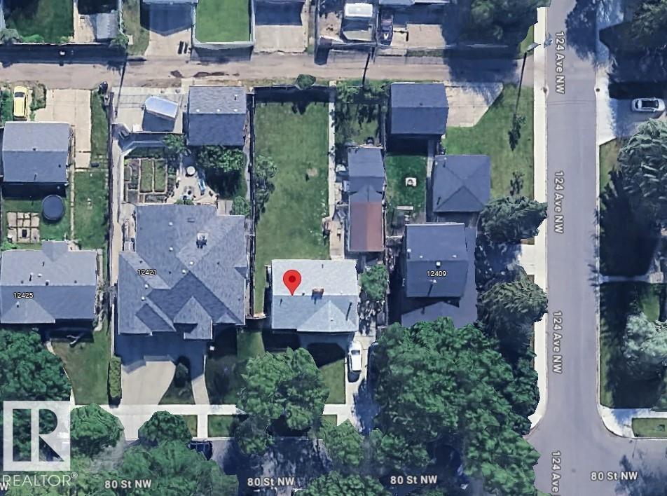 12415 80 St Nw, Edmonton, Alberta  T5B 2P8 - Photo 54 - E4461135