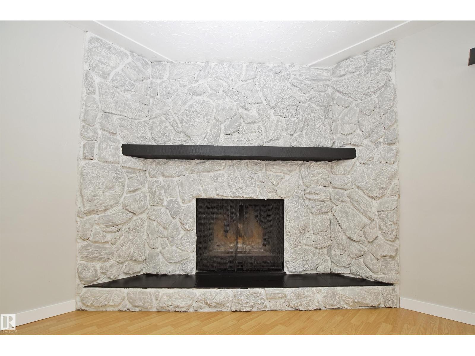 12415 80 St Nw, Edmonton, Alberta  T5B 2P8 - Photo 53 - E4461135