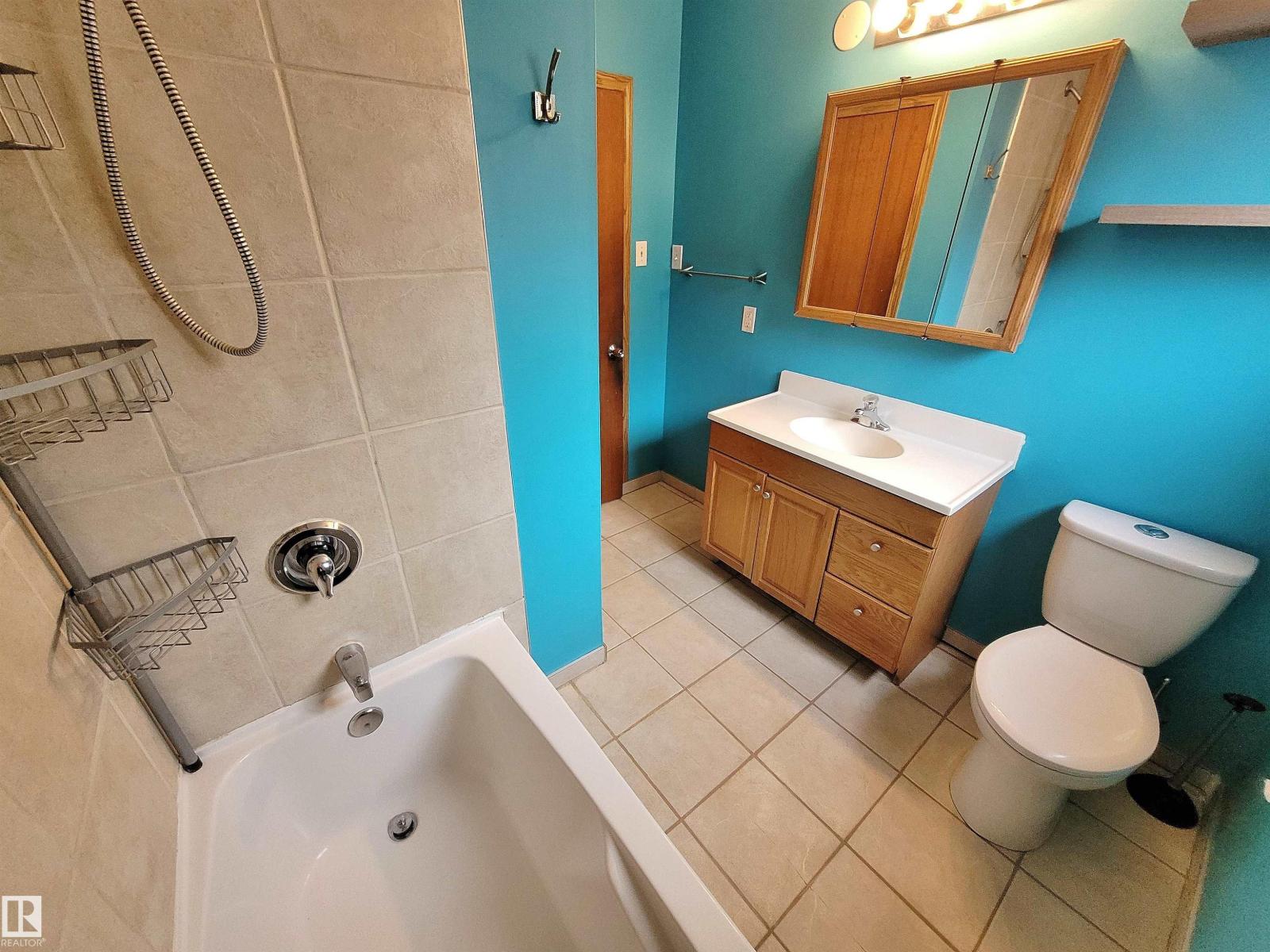 12415 80 St Nw, Edmonton, Alberta  T5B 2P8 - Photo 35 - E4461135