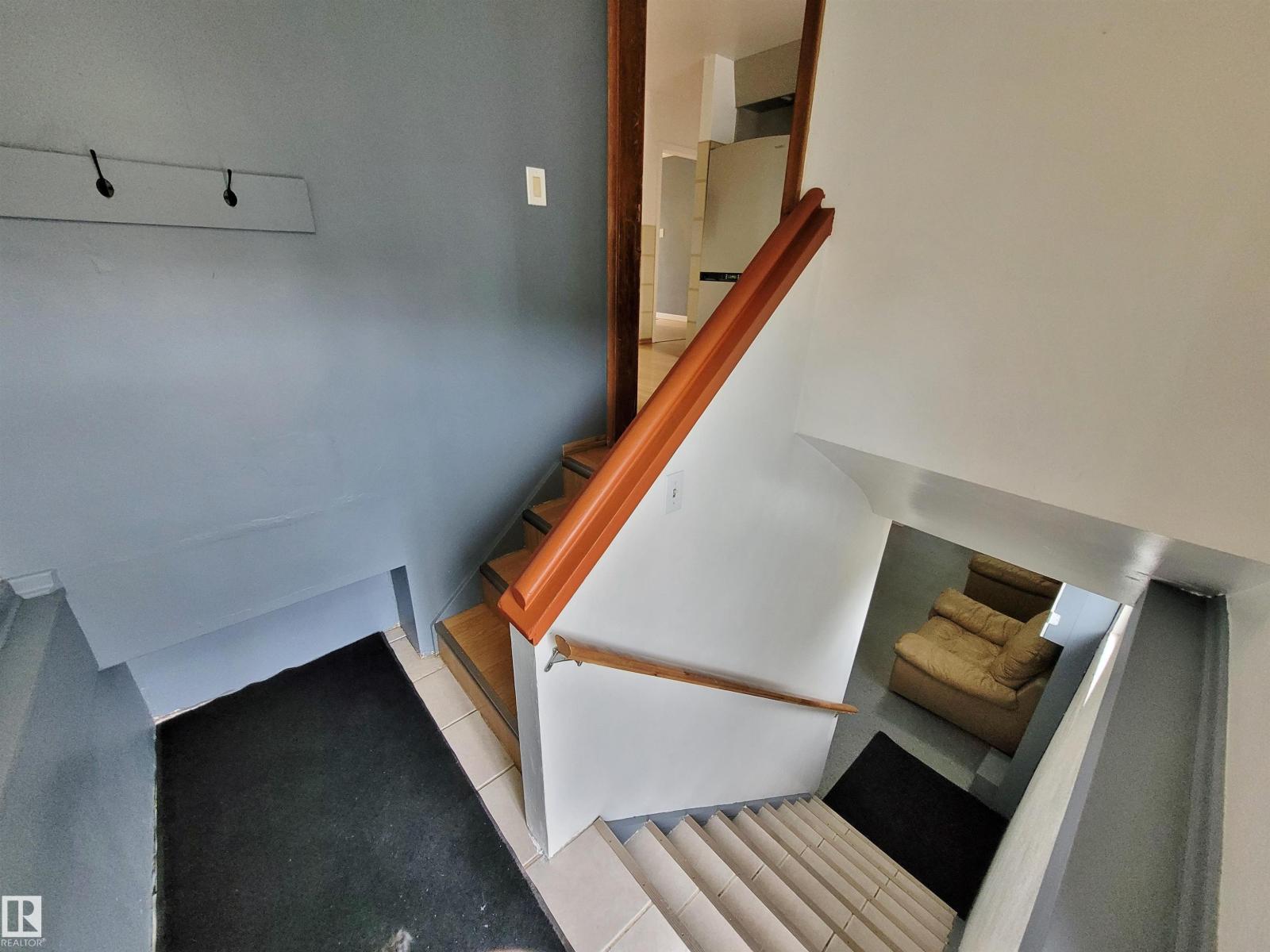 12415 80 St Nw, Edmonton, Alberta  T5B 2P8 - Photo 27 - E4461135