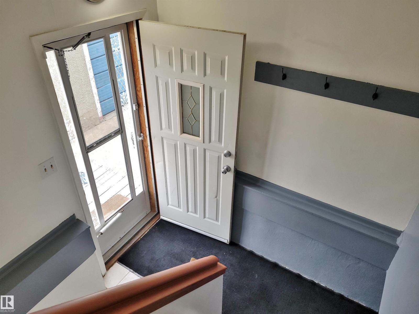 12415 80 St Nw, Edmonton, Alberta  T5B 2P8 - Photo 41 - E4461135