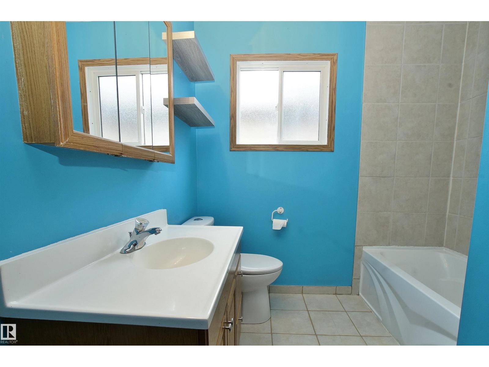 12415 80 St Nw, Edmonton, Alberta  T5B 2P8 - Photo 36 - E4461135