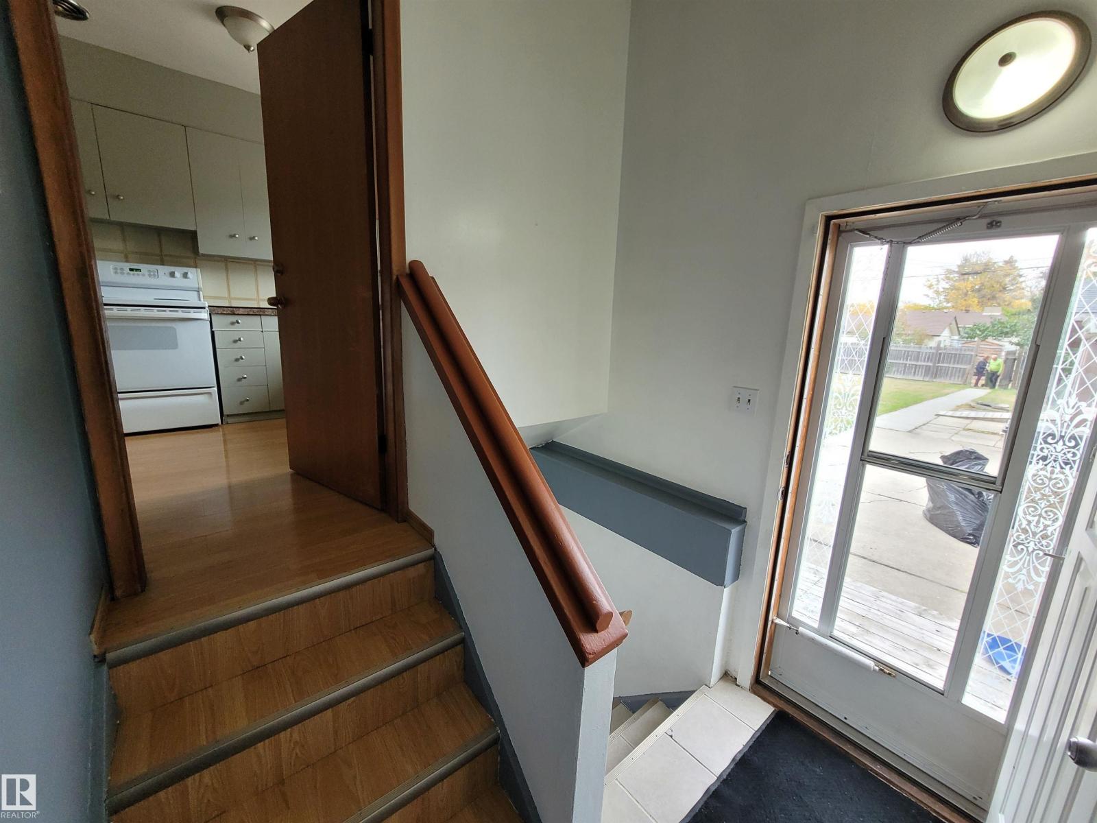 12415 80 St Nw, Edmonton, Alberta  T5B 2P8 - Photo 52 - E4461135