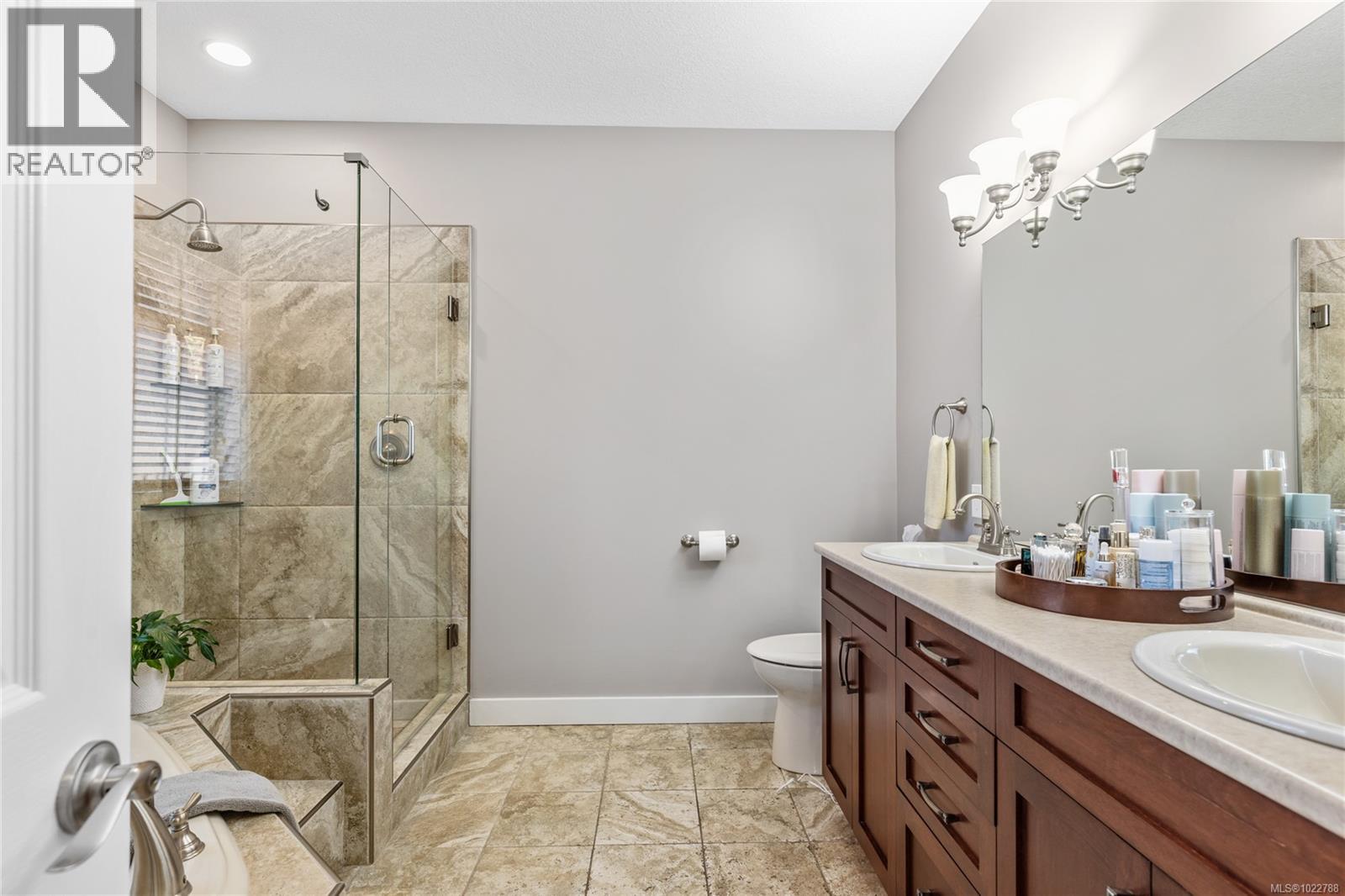 423 Craig St, Parksville, British Columbia  V9P 1L2 - Photo 9 - 1022788