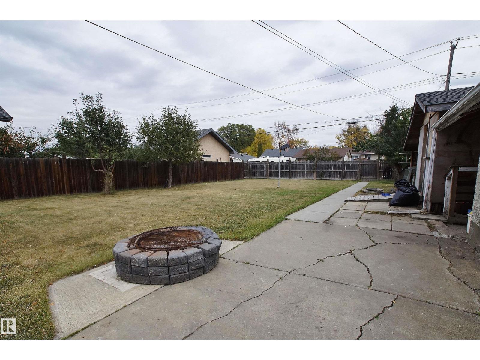 12415 80 St Nw, Edmonton, Alberta  T5B 2P8 - Photo 50 - E4461135