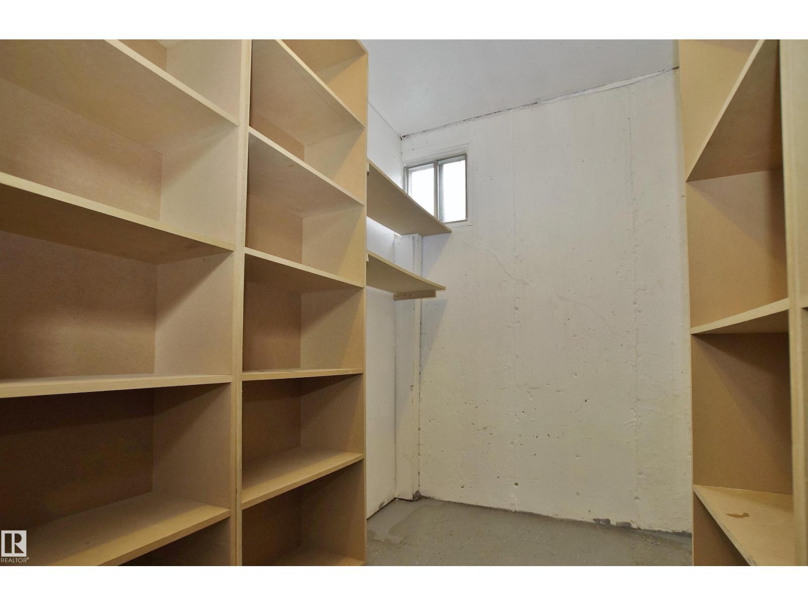 12415 80 St Nw, Edmonton, Alberta  T5B 2P8 - Photo 37 - E4461135