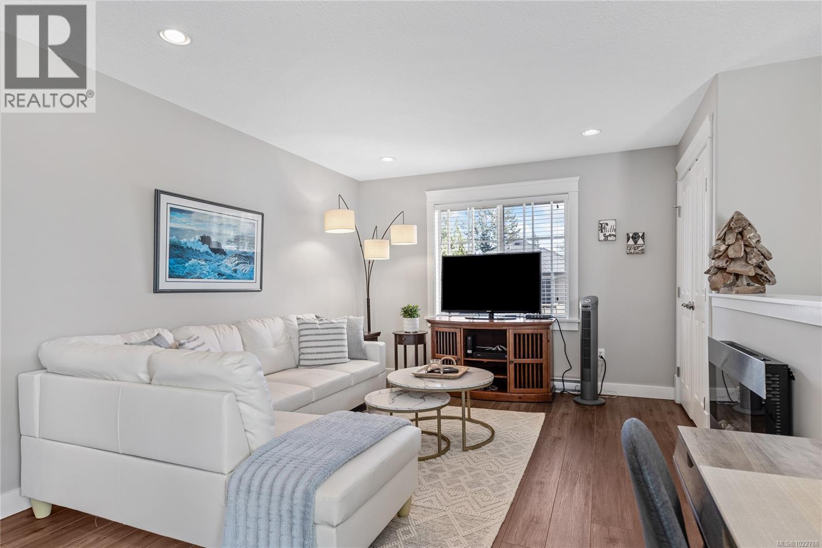 423 Craig St, Parksville, British Columbia  V9P 1L2 - Photo 21 - 1022788