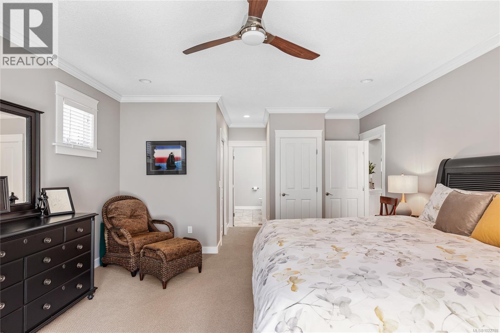 423 Craig St, Parksville, British Columbia  V9P 1L2 - Photo 45 - 1022788