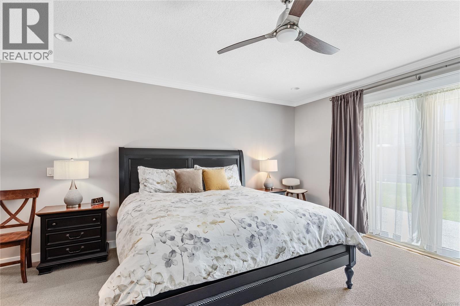 423 Craig St, Parksville, British Columbia  V9P 1L2 - Photo 44 - 1022788