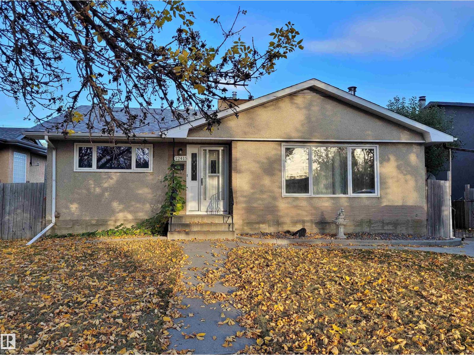 12415 80 St Nw, Edmonton, Alberta  T5B 2P8 - Photo 55 - E4461135