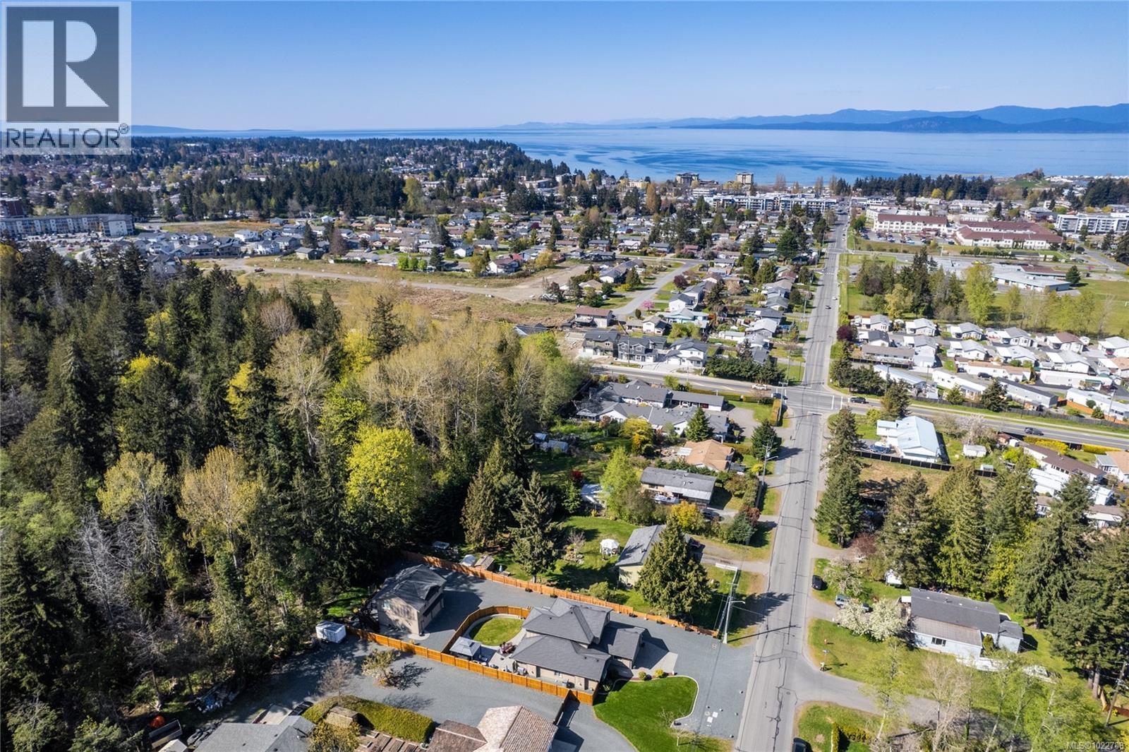 423 Craig St, Parksville, British Columbia  V9P 1L2 - Photo 68 - 1022788