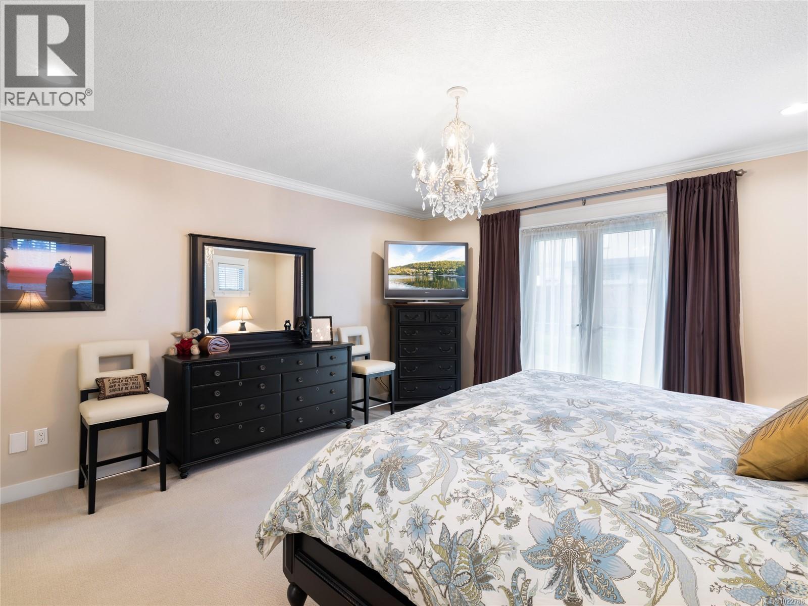 423 Craig St, Parksville, British Columbia  V9P 1L2 - Photo 60 - 1022788