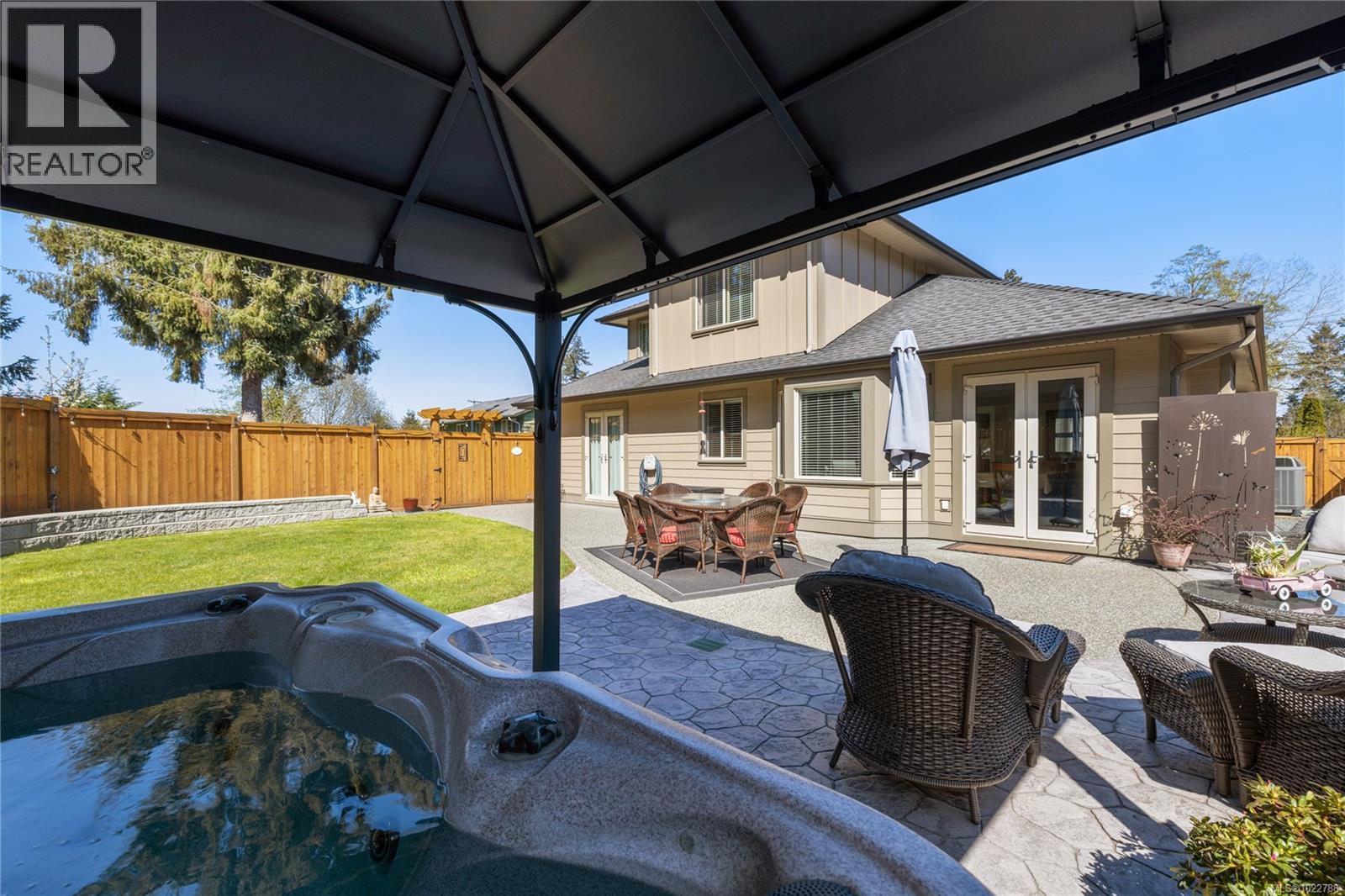 423 Craig St, Parksville, British Columbia  V9P 1L2 - Photo 82 - 1022788