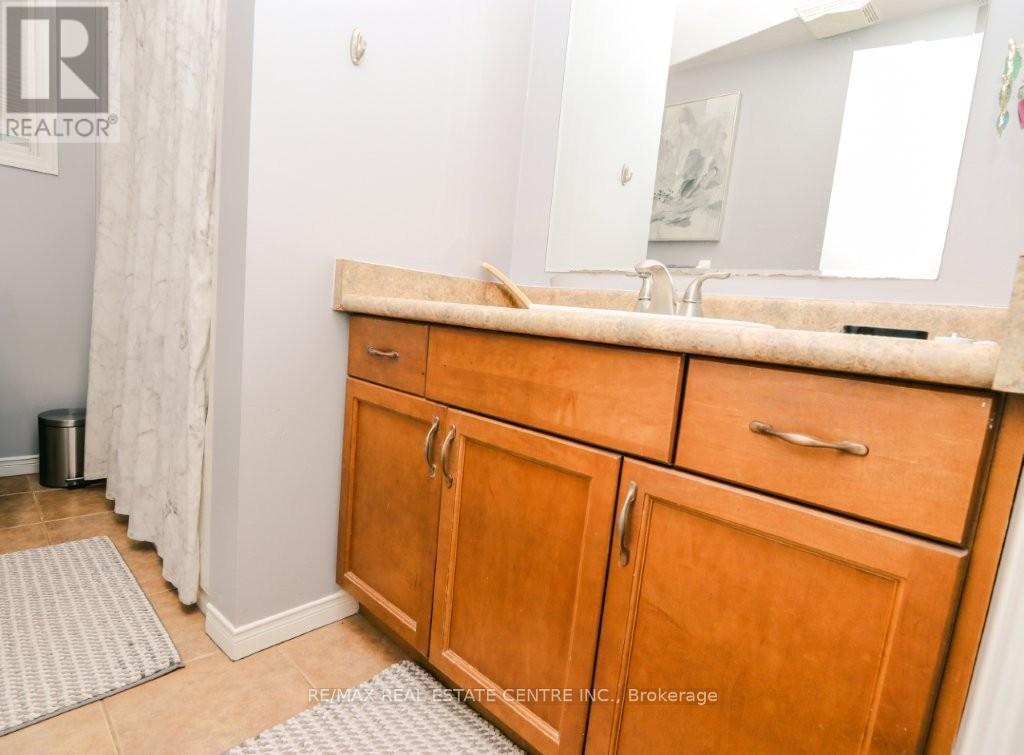 15 Gees Way, Cambridge, Ontario  N3C 4M5 - Photo 19 - X12678014