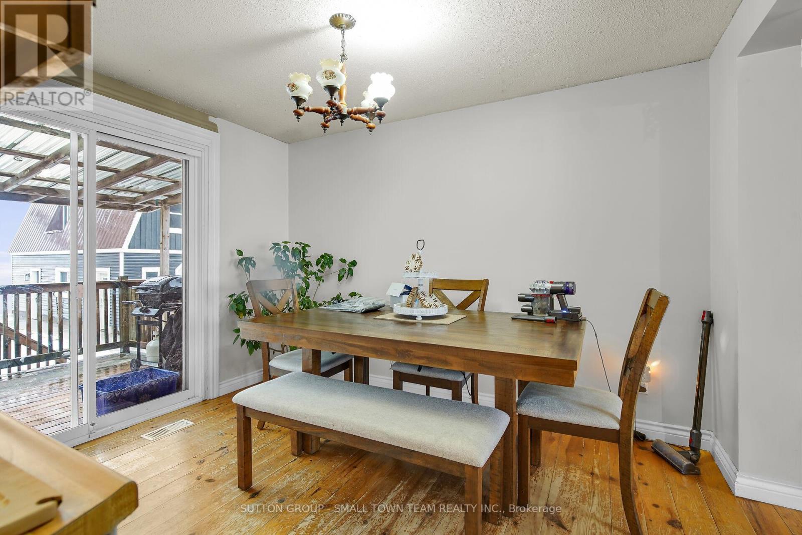 69897 Goshen Line, South Huron, Ontario  N0M 1M0 - Photo 11 - X12678090